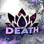 Dᴇᴀᴛʜ'$ Cʟᴏᴛʜɪɴɢ
