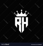 [RH] Respetadong Hudas