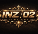 INZ | 02