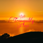 The Tranquility Plaza