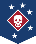 [NAVY] Naval Special Warfare Command