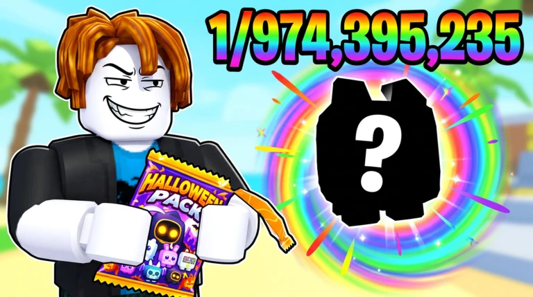 Thumbnail added