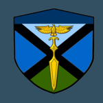[JSDF] Amphibious Rapid Deployment Brigade