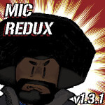 Made in China Redux [v1.3.1] [🇨🇳]