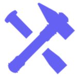 Bloxdrops Games