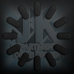 JK: Department of Development