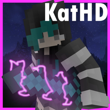 KatHD Livestream Meetup