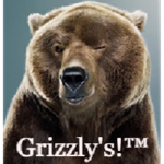 Grizzly's! - American Grill and Steakhouse -