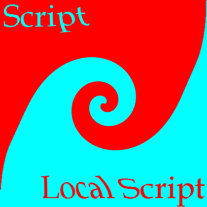 Local module script Downloader
