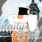 Daily Grill