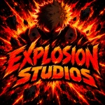 Explosion Studiosᅠ Group Thumbnail