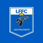 Light Falcon FC