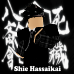 Roblox Reimagined