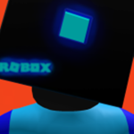 Anonymous R0blox