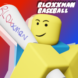 Bloxxman Stadium