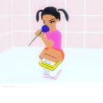 $lash