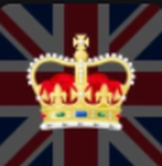 The Offical Royal Palace Group