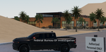 G18 Police department