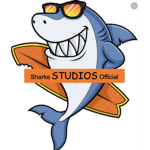 Sharke Studios Offical