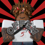$OFFEM$