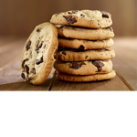 thecookiejar
