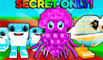 Suscriptores de muaielGOD