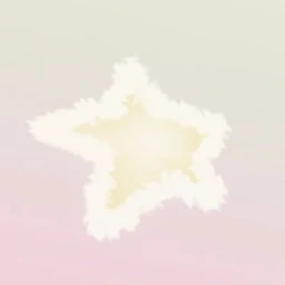 Testing Grounds: Dress up System(W.I.P) icon