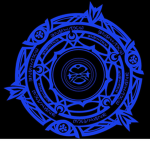 House of Sitri