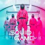 pouleto man de spiderman