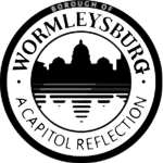 Borough of Wormleysburg, PA