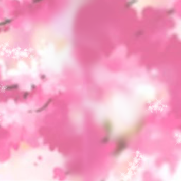 ♥