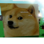 Name puppy
