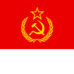 Team_USSR