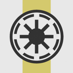 327th Star Corps - GAR