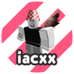 Meet iacxx