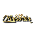 TPA | Maharlika V.I.P