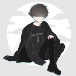 FlexerClothesTM