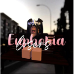 Euphoria Losers