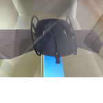 Bells And More!