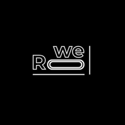 Rowe Interactive avatar