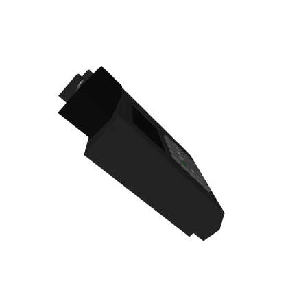 Carehawk CH1000