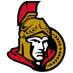 Canadian Tire Centre [Home of Sens] [S2]