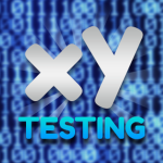 xy Testing