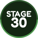 caption=Badge