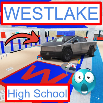 [MAJOR UPDATE] Westlake High School 2026