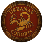 Urbanaе Cоhortеs
