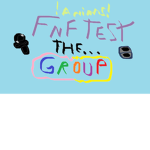 FNF Test Group