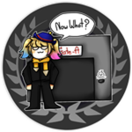 The Escapist