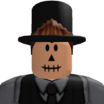 LolBloxYT