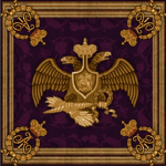 The Royal Emerald Guard